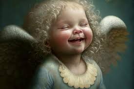 Good morning friends, can I pray for anyone today???