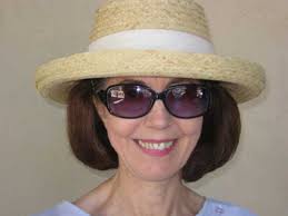 Streettalk: What does your homeowners association do and how involved are  you?