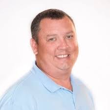 Danny Kirkman's Instagram, Twitter & Facebook