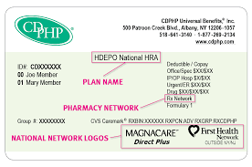See the best & latest plan code on insurance card on iscoupon.com. Xml Encoding Utf 8 Reason Not Found Status 404 Uri Health Extra 15 Minute Daily Walk Grow World E Group Insurance Health Insurance Insurance