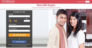 Not only free registration, our dating website is completely free of charges without any upgrades or additional charges. The 2 Best Dating Sites In India What I Learned Visa Hunter