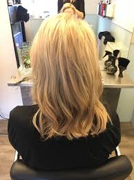 Einen kamm, eine bürste oder einen tangle teezer um die haare vorher gut durchzukämmen. Frisuren Reiter Vorher Nachher Feines Dunnes Haar Facebook