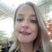 40+ "Pecha" profiles