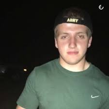 Jacob Kobstad (@JacobKobstad)