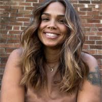 Tanisha Gilmore's Instagram, Twitter & Facebook