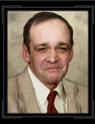 Dennis Gast's Instagram, Twitter & Facebook