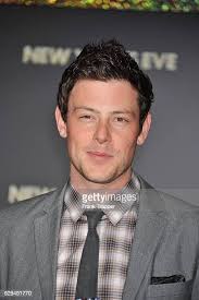 80 Cory Sylvester Photos & High Res Pictures