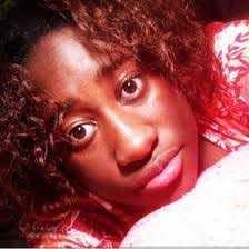 Christina Delancy's Instagram, Twitter & Facebook