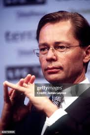 714 Terra Thomas Stock Photos, High-Res Pictures, and Images