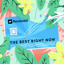 You can select a gift card ranging in price from $25 to $75 or enter a specific amount you'd like to give. Gift Card Balance How To Check Subway Target Starbucks Belk Cards