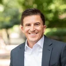 Find Realtors & Real Estate Agents in Munster, IN