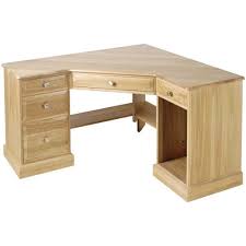 With this quality desk, you are guaranteed of years of service you expect. Corner Computer Desk With Drawers Ideas On Foter