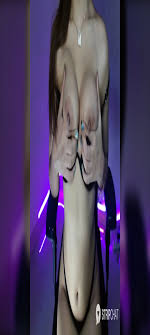 Georgina_21 - EPORNER