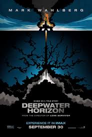 Unlimited tv programmes & films. Deepwater Horizon 2016 Imdb