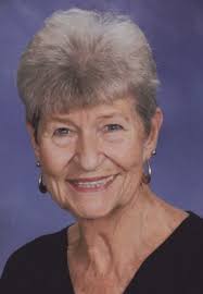 Sue Hudgins Obituary (2020)