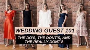 The perfect color palette for spring wedding guest dresses. The 11 Best Wedding Guest Dresses Fashion Ideas Outfit Ideas Fashion Inspiration