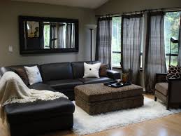 Just A Little Cheetah For Fun Home Best Living Room Design Living Room Designs