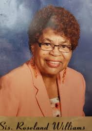 Yesterday morning, Diana's mom, Rebecca peacefully passed into the arms of  her precious Lord and Savior. Her cancer fight is over. Thanks so much to  everyone for your words of support and