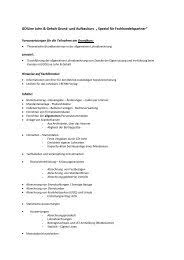 Das nachstehende formular bedarf der anpassung auf den einzelfall. Gehaltserhohung Zusatz Zum Vertrag Anderungsvereinbarung Gehalt Muster Zum Download Das Thema Gehaltserhohung Ist Oft Eine Heikle Angelegenheit Denn Die Interessen Des Arbeitgebers Und Den Arbeitnehmers Stehen In Einem Deutlichen Gegensatz