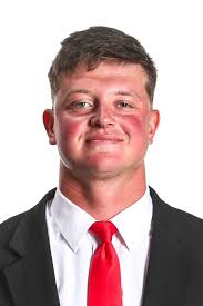 Miami (OH) All Time Football Recruits in Indiana