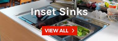 We did not find results for: Sinks Co Uk Buy Kitchen Sinks Uk