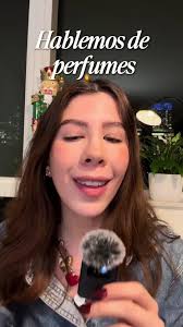 Mi perfume favoritoooo #missdior #diorbeauty #perfume #beauty  #nayaritaennyc @Dior