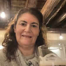 PILSNER URQUELL ORIGINAL RESTAURANT, Prague