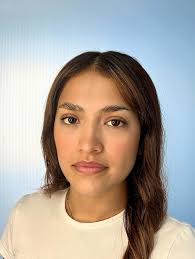 Jorge Aarón Mendívil (@jorgemendivilstudio) • Instagram photos and videos