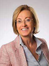 Bahnstreik schädigt Hotellerie