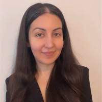 60+ "Shamsa" profiles