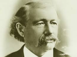 Henry B. Plant Museum