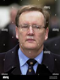 Charles ingram and diana ingram hi-res stock photography and images