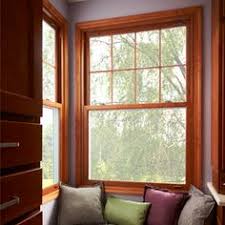 14 Best Windows Styles Simonton Windows Images Windows