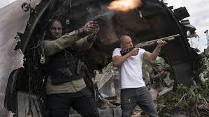 Too fast too furious 9. Fast Furious 9 Review 5 Ups 5 Downs Page 4