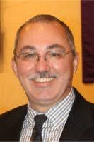 Spinal-imaging company Ortho Kinematics sets temporary CEO