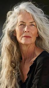 𝗡𝗮𝘁𝘂𝗿𝗲 & 𝗪𝗶𝗹𝗱𝗹𝗶𝗳𝗲