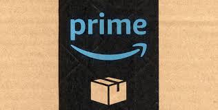 Please send requests for approval along with examples of usage to your account team. How To Sell On Amazon Prime 3 Ways To Get The Prime Badge