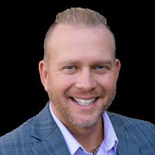 2024 CACM Resource Guide by CACM-California Association of Community  Managers