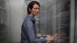 Watch Memoria online - BFI Player