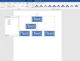 Check spelling or type a new query. Organigramm Erstellen Word Powerpoint Und Alternativen Tipps Tricks