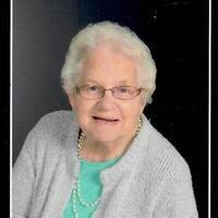 Bernice L. Bonde Obituary (2023)