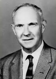 Robert Mockler's Instagram, Twitter & Facebook