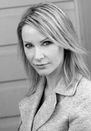 Who is Tyler Jane dating? Tyler Jane boyfriend, husband