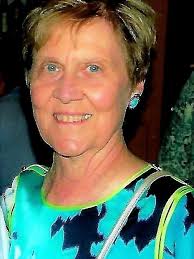 Selectman Judy Jacobi dead at 81