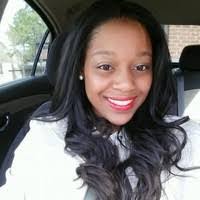 Chelsea Wegener's Instagram, Twitter & Facebook