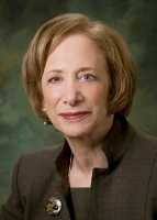 Mr. Benjamin Grant Messer Profile