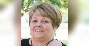 Evelyn Rose Davidson Obituary