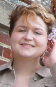 Noble High School announces Class of 2019 top students