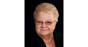 Rita Annette Bean, 77