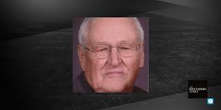 Paul Joesph Knott Obituary 2018